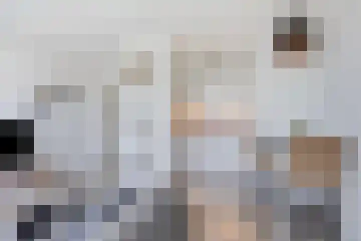 de Koppele 543 Eindhoven thumbnail 14