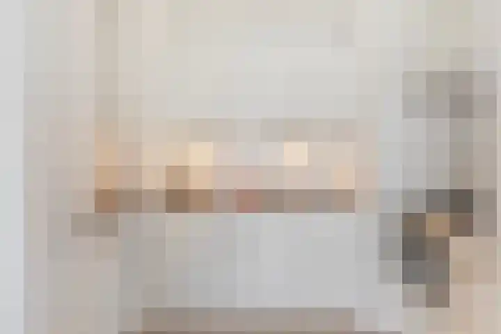 de Koppele 543 Eindhoven thumbnail 18
