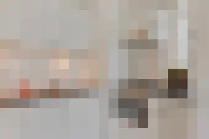 de Koppele 543 Eindhoven thumbnail 19