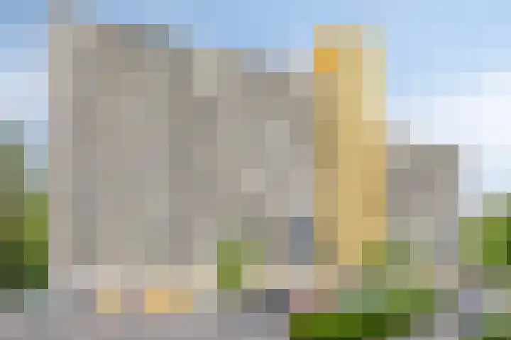 de Koppele 543 Eindhoven foto 2