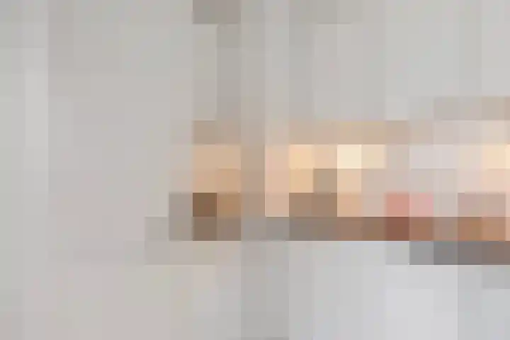 de Koppele 543 Eindhoven thumbnail 20
