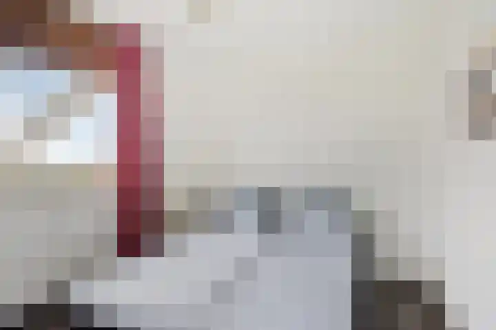 de Koppele 543 Eindhoven thumbnail 21