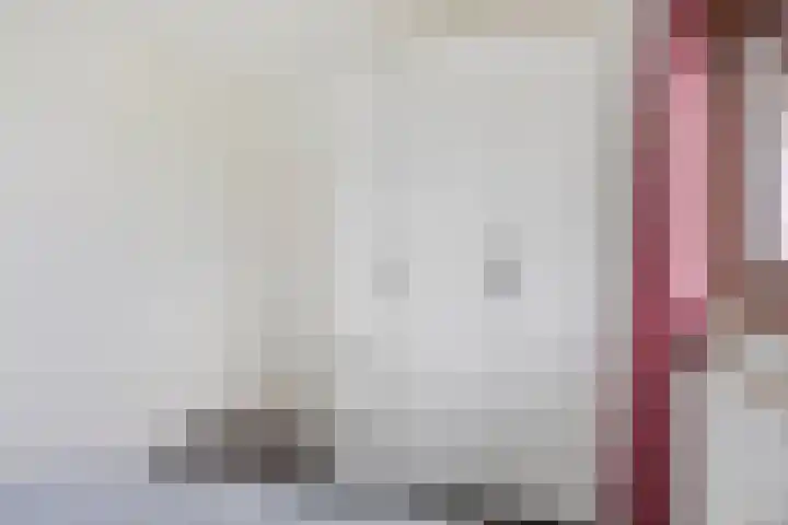 de Koppele 543 Eindhoven thumbnail 22