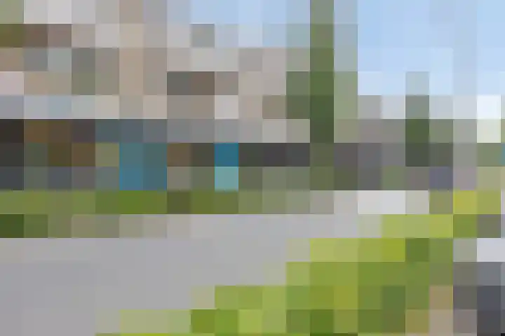 de Koppele 543 Eindhoven thumbnail 26
