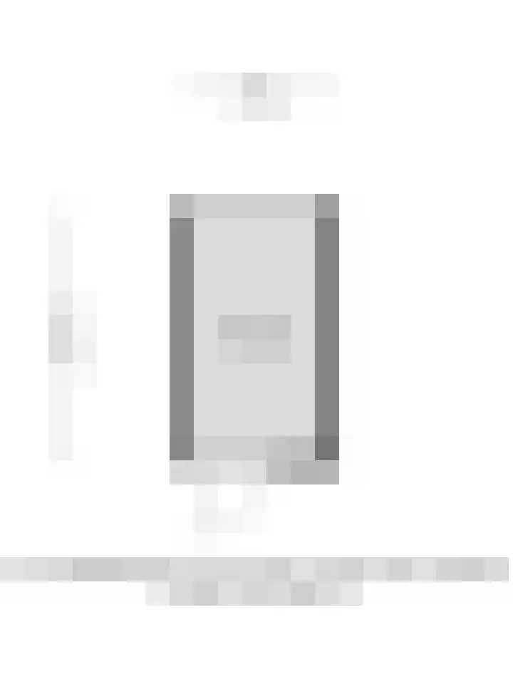 de Koppele 543 Eindhoven thumbnail 28