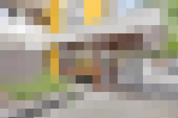 de Koppele 543 Eindhoven thumbnail 4