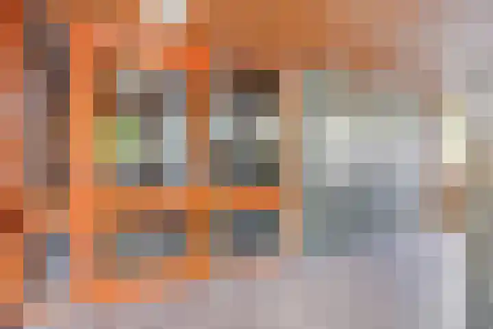de Koppele 543 Eindhoven thumbnail 5