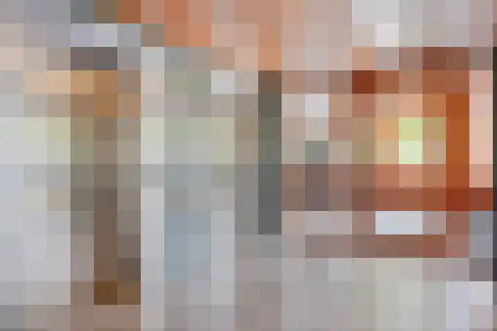de Koppele 543 Eindhoven thumbnail 6