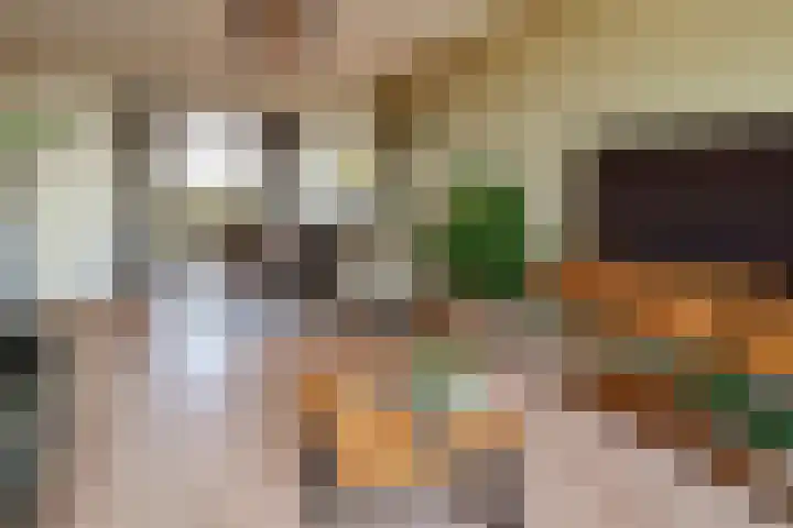 de Koppele 545 Eindhoven