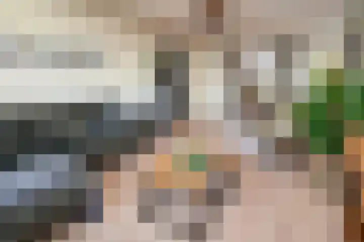 de Koppele 545 Eindhoven thumbnail 10