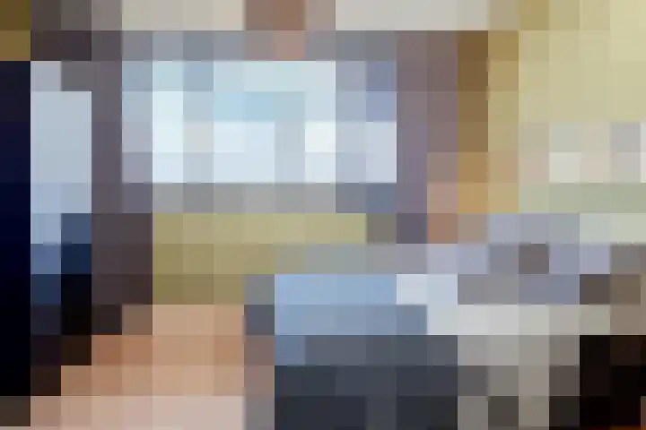 de Koppele 545 Eindhoven thumbnail 11