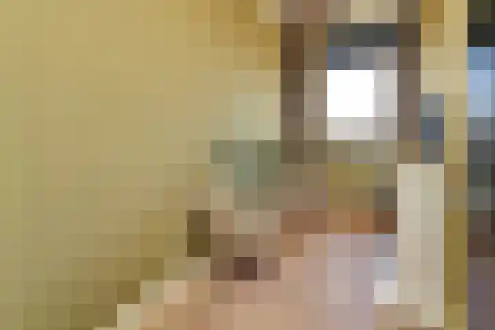 de Koppele 545 Eindhoven thumbnail 13