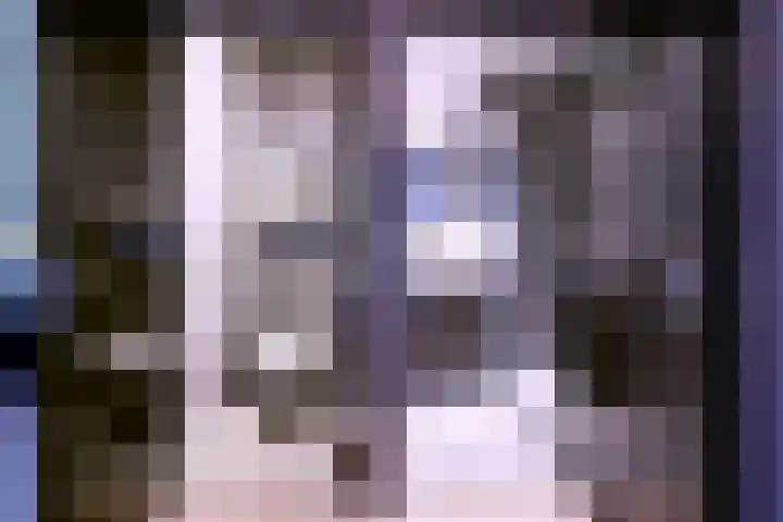 de Koppele 545 Eindhoven thumbnail 15
