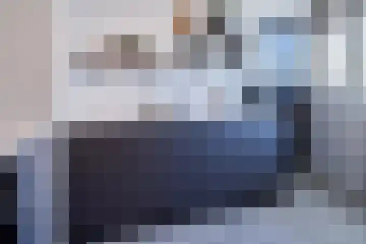 de Koppele 545 Eindhoven thumbnail 16