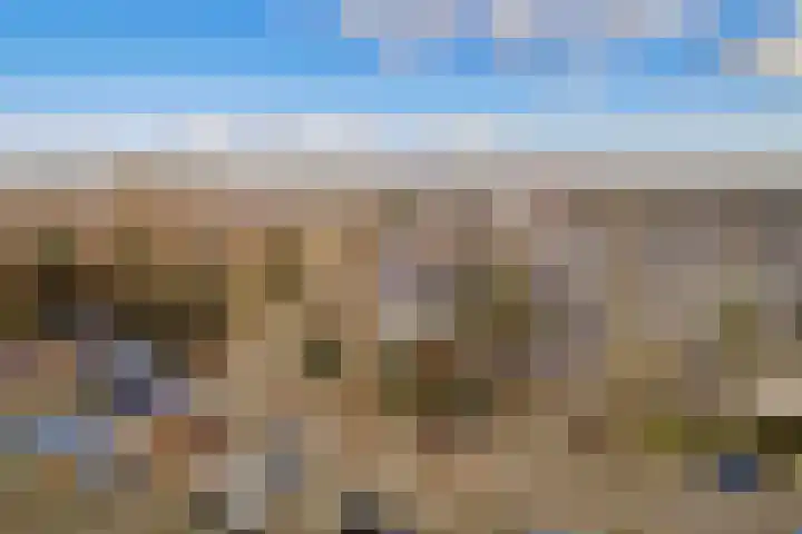 de Koppele 545 Eindhoven thumbnail 18