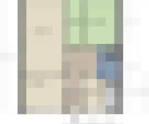 de Koppele 545 Eindhoven thumbnail 19