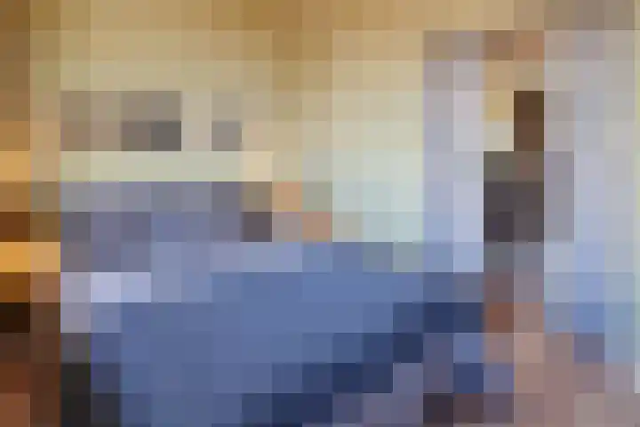 de Koppele 545 Eindhoven thumbnail 5