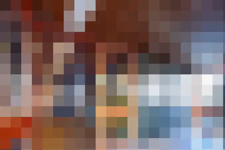 de Koppele 545 Eindhoven thumbnail 8