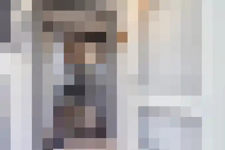 de Koppele 545 Eindhoven thumbnail 9