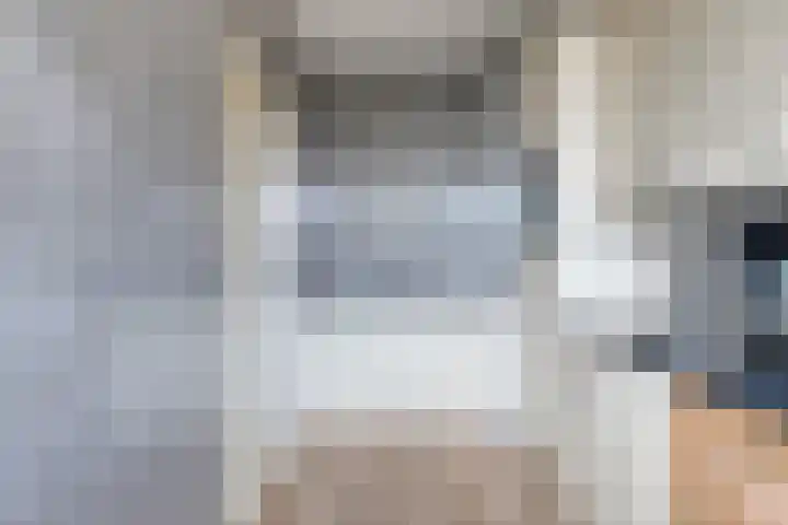 de Koppele 55 Eindhoven thumbnail 15