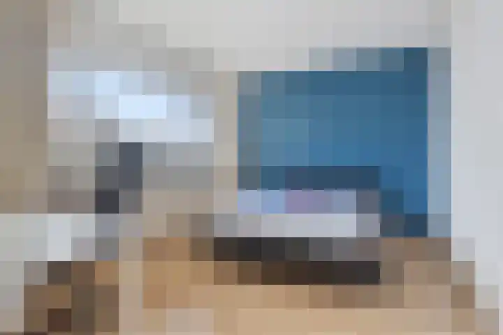 de Koppele 55 Eindhoven thumbnail 16