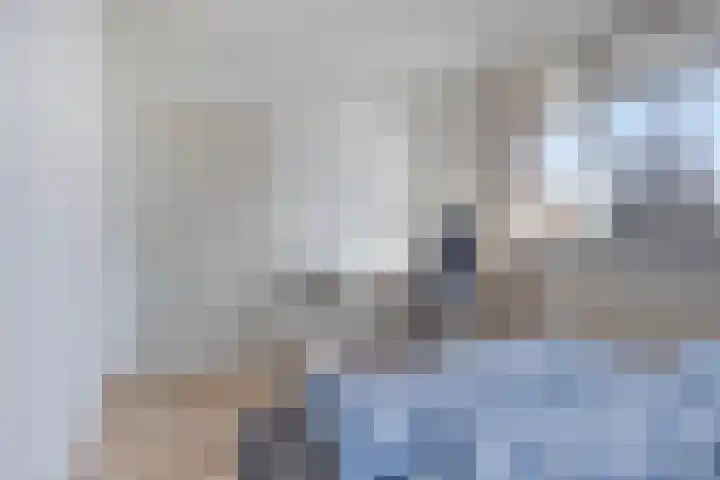de Koppele 55 Eindhoven thumbnail 17