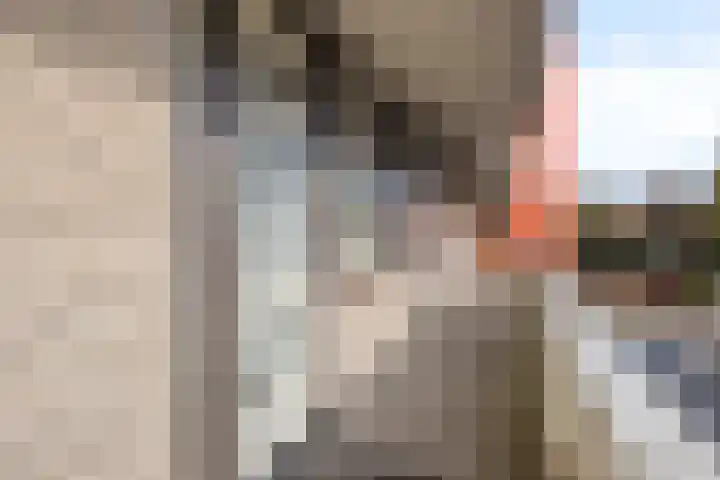 de Koppele 55 Eindhoven thumbnail 23