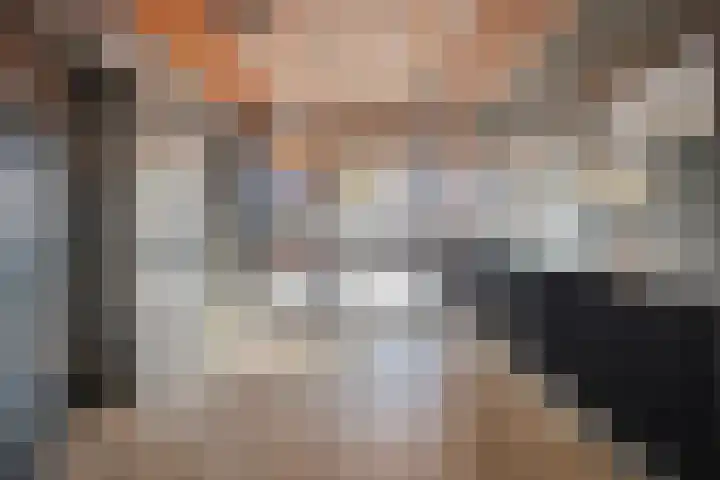 de Koppele 55 Eindhoven thumbnail 24