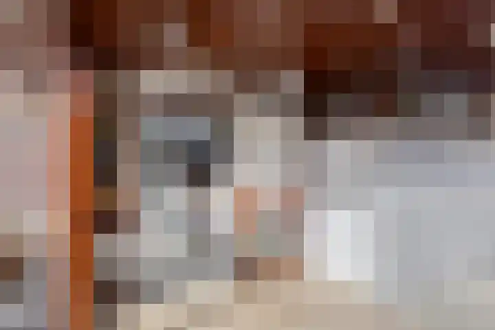 de Koppele 55 Eindhoven thumbnail 25