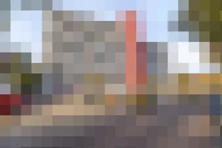 de Koppele 55 Eindhoven thumbnail 26