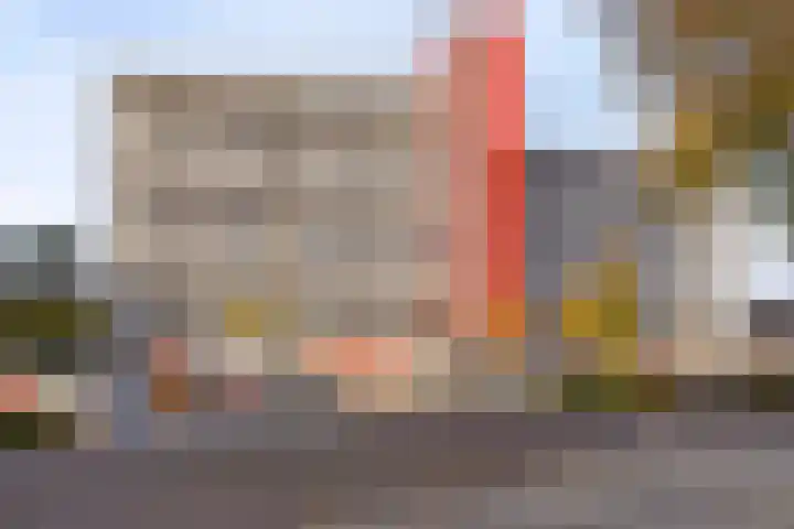 de Koppele 55 Eindhoven thumbnail 27