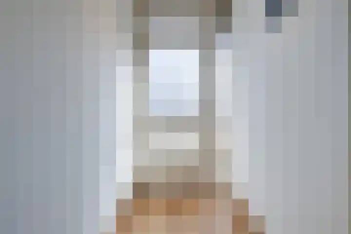 de Koppele 55 Eindhoven thumbnail 5