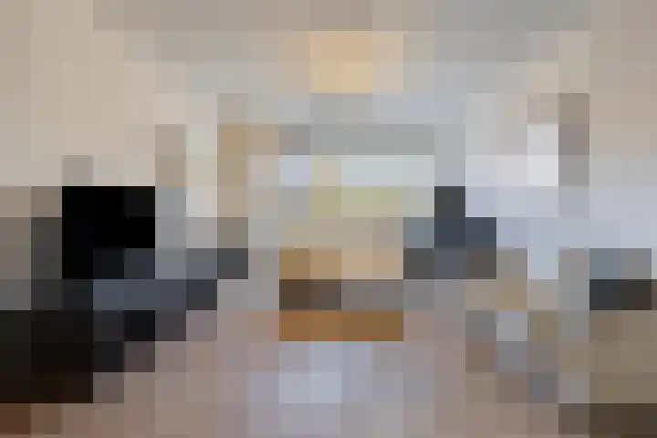 de Koppele 55 Eindhoven thumbnail 7
