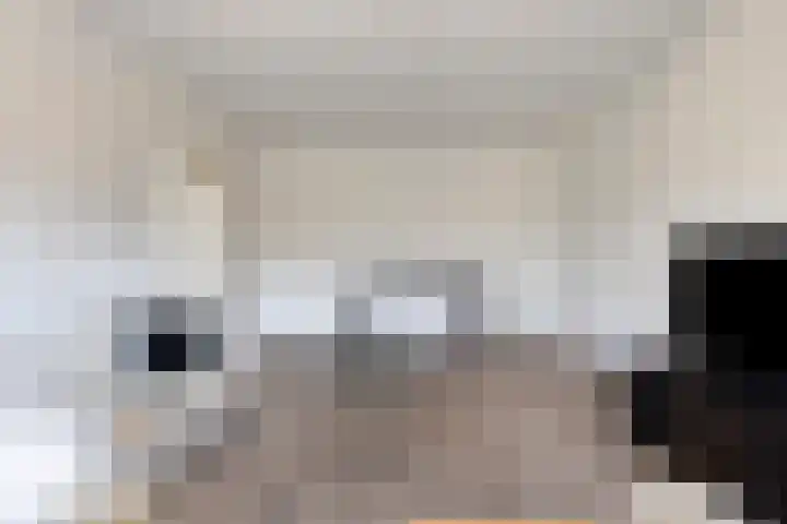 de Koppele 55 Eindhoven thumbnail 9