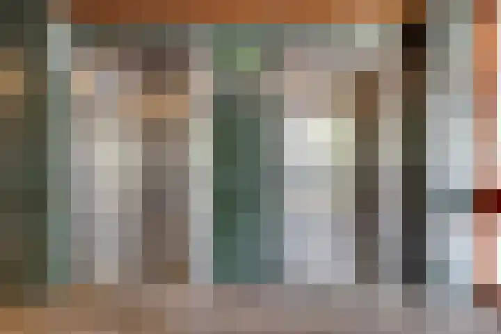 de Koppele 559 Eindhoven thumbnail 10
