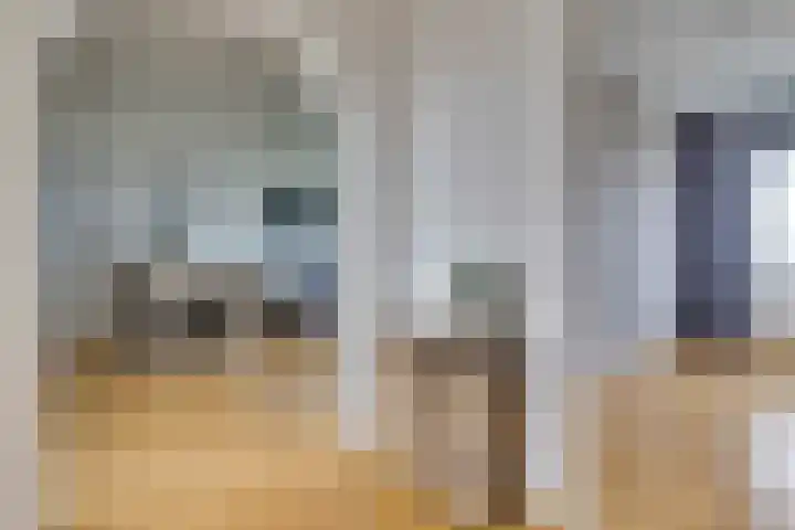 de Koppele 559 Eindhoven thumbnail 14