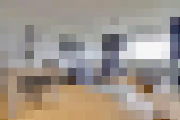 de Koppele 559 Eindhoven thumbnail 15