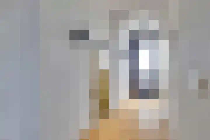 de Koppele 559 Eindhoven thumbnail 20