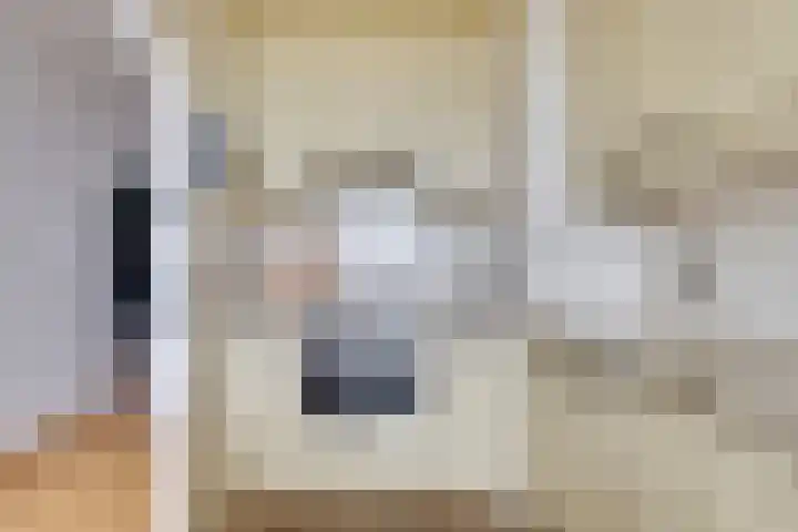 de Koppele 559 Eindhoven thumbnail 21