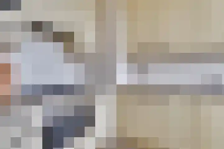 de Koppele 559 Eindhoven thumbnail 22