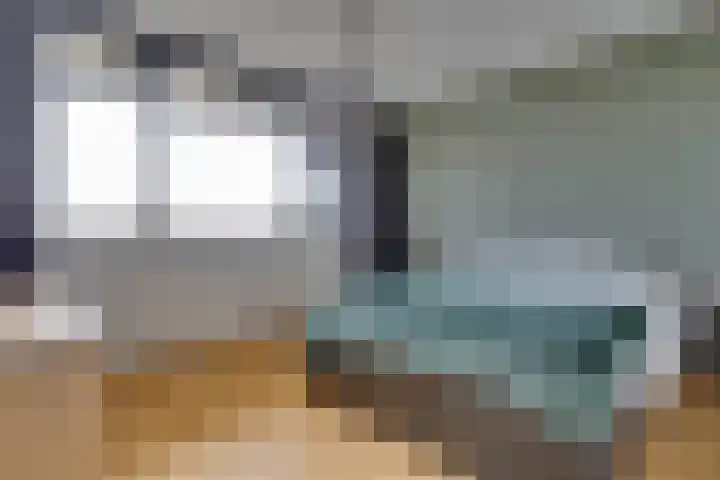 de Koppele 559 Eindhoven thumbnail 26