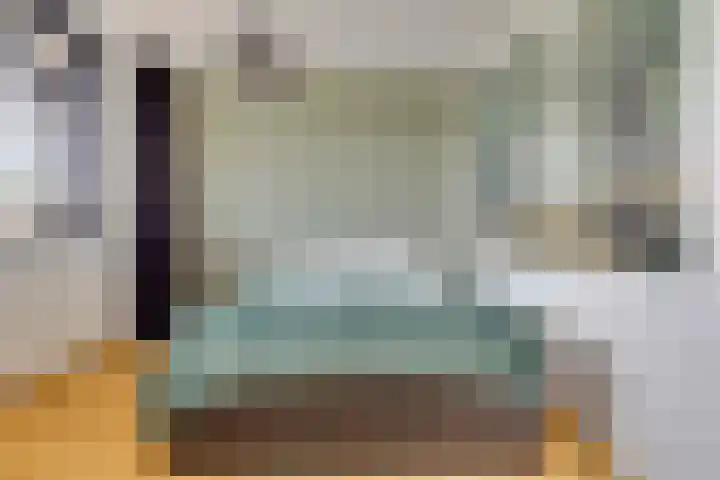 de Koppele 559 Eindhoven thumbnail 27