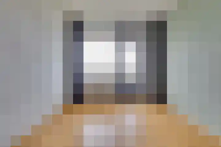 de Koppele 559 Eindhoven thumbnail 28
