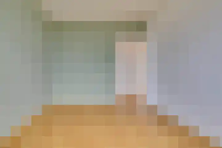de Koppele 559 Eindhoven thumbnail 29