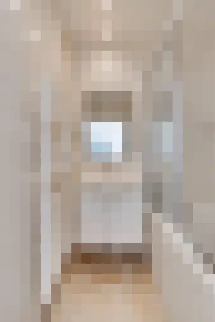 de Koppele 559 Eindhoven thumbnail 32