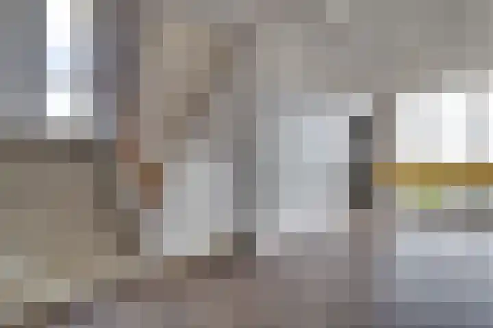 de Koppele 559 Eindhoven thumbnail 37