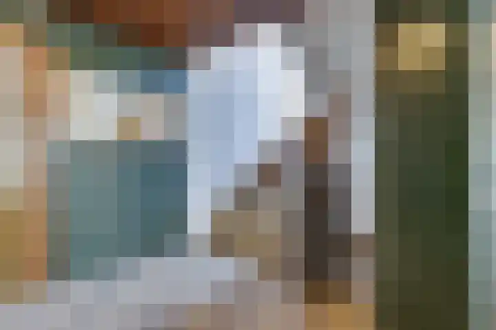 de Koppele 559 Eindhoven thumbnail 38