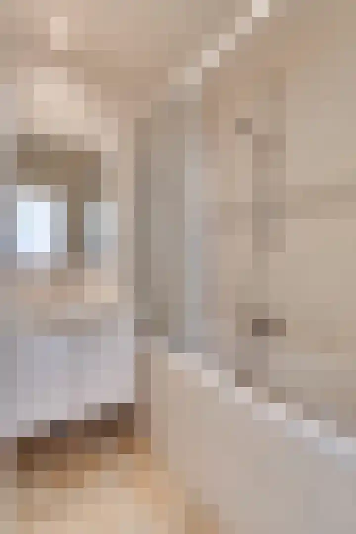 de Koppele 559 Eindhoven thumbnail 4