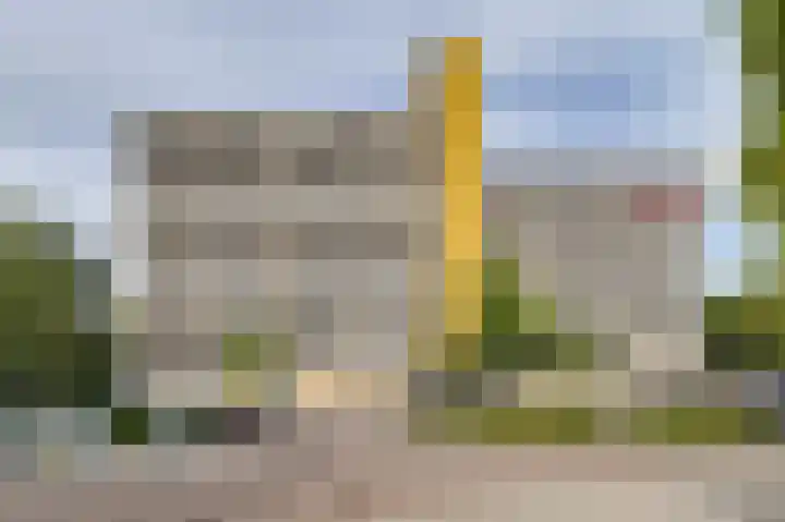 de Koppele 559 Eindhoven thumbnail 41
