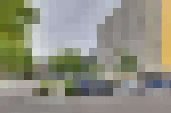 de Koppele 559 Eindhoven thumbnail 42